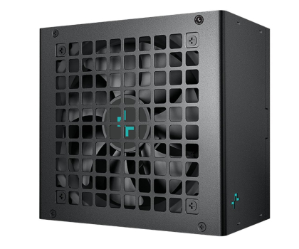 Zasilacz Deepcool PL800D 800W 80 Plus Bronze